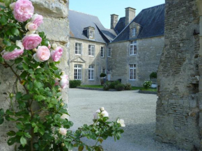 Manoir de L'Hermerel